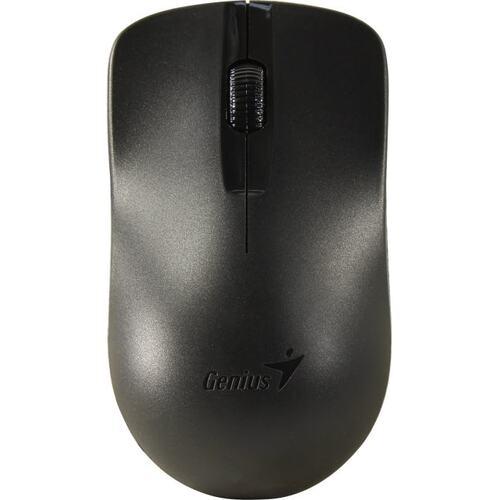Mouse Genius NX-7000X, PC sau NB, wireless, 2.4GHz, optic, 1200 dpi