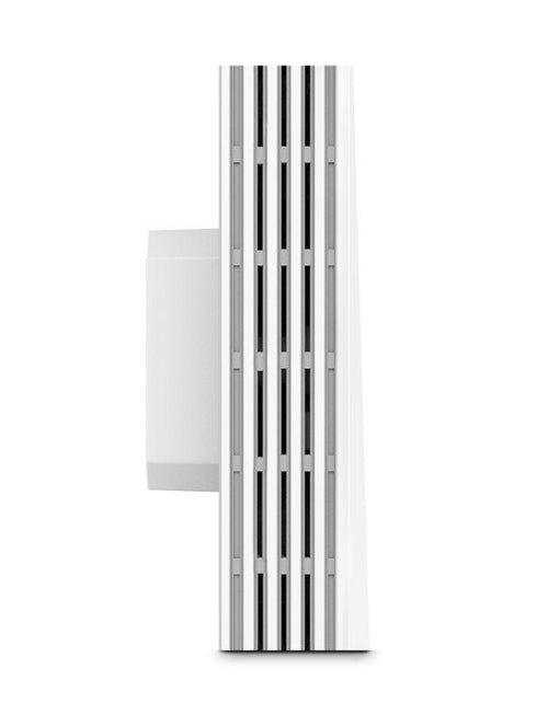 Access point TP-Link EAP655-WALL