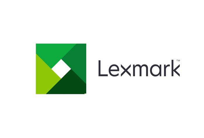 Lexmark 56F0Z0E corporate imaging unit