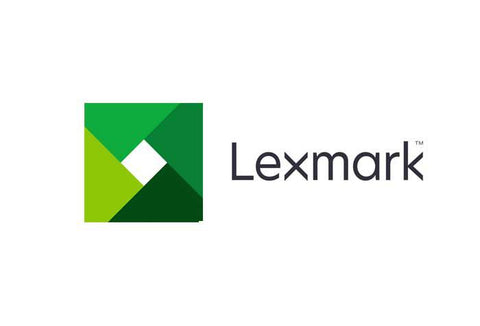 Lexmark 56F0Z0E corporate imaging unit