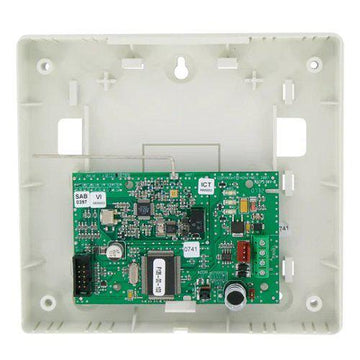 GXY RIO BOXED, compatibil pentru versiunile Dimension, Flex V1 Honeywell