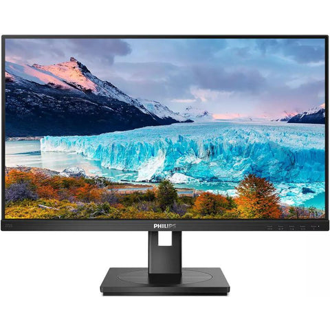 MONITOR Philips 272S1M 27 inch