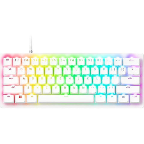 Tastatură Razer Huntsman V3 Pro Mini