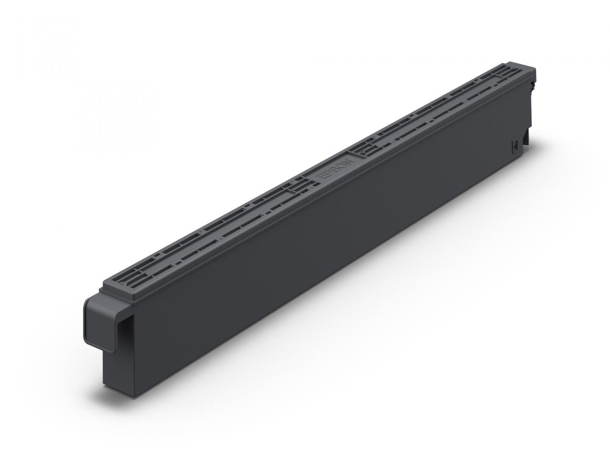 Maintenace box Epson Enterprise, capacitate max 200k pagini