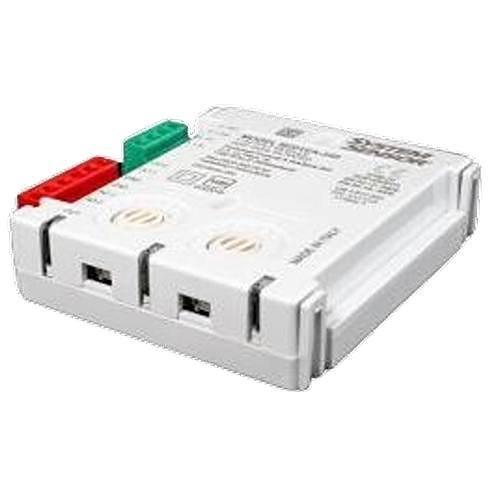 Honeywell Morley-IAS Modul ieșire 240V, cu izolator