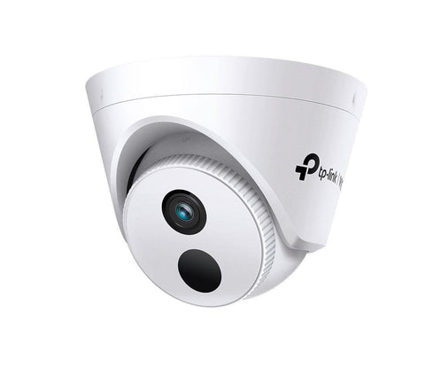 Vigi 3MP turret ntw cam 2.8mm C430I TP-Link