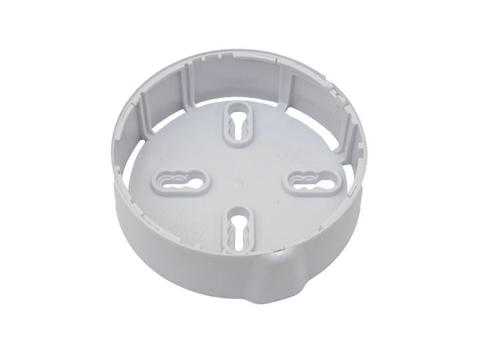 HW Soclu pentru detectoare wireless Morley-IAS B501RF