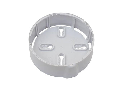 HW Soclu pentru detectoare wireless Morley-IAS B501RF