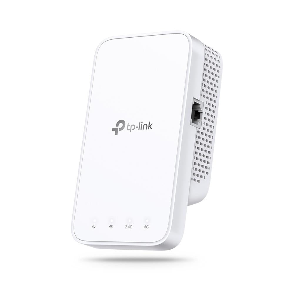 TPL RANGE-EXT IND AC1200 WI-FI RE330