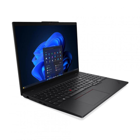 Laptop Lenovo ThinkPad L16 Gen 2 (AMD) (21SC000GRI)