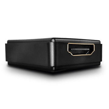 Repetor HDMI Lindy 50m HDMI 2.0 10.2G