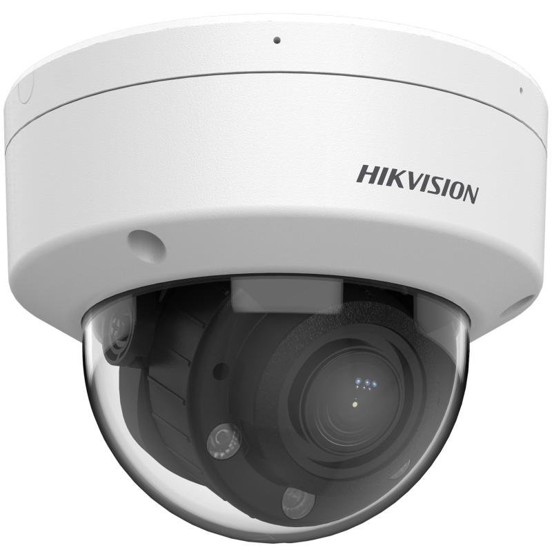 Cameră de supraveghere Hikvision DS-2CD1743G2-LIZU(2.8-12MM)