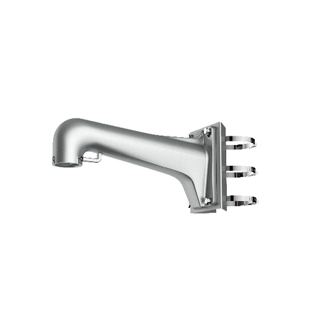 Suport de prindere Hikvision DS-1603ZJ-POLE-P