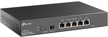 Router TP-Link TL-ER7206