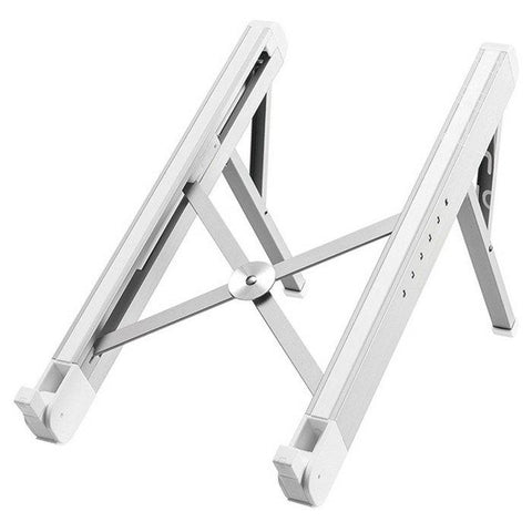 Stand laptop Neomounts NSLS010