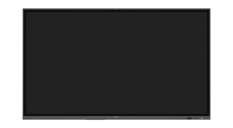 Display interactiv DAHUA SC470, 98", UHD, 450nit