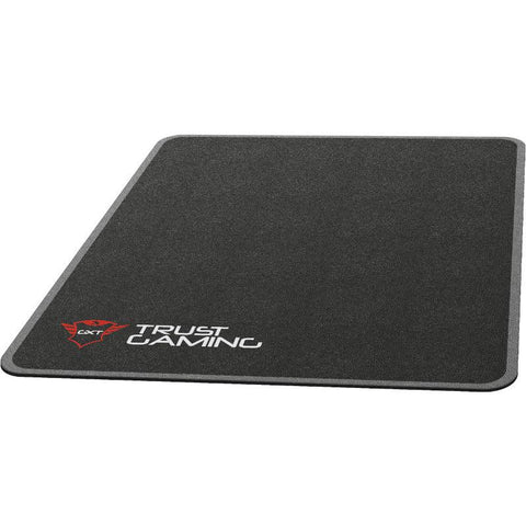 Accesoriu Scaun Trust CHAIR MAT GXT 715 General Height of main product (in mm) 1200 mm Width of