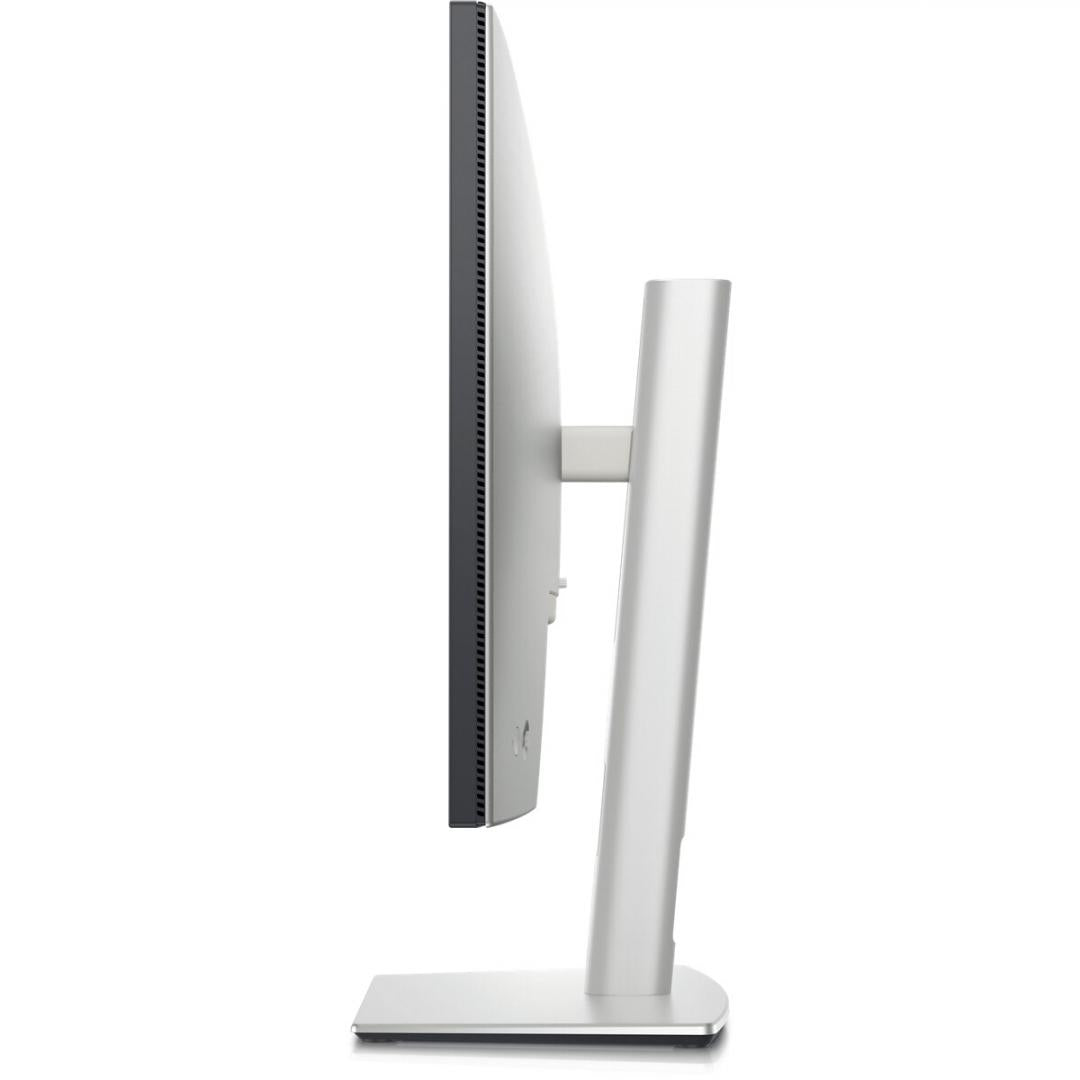Monitor Dell 27" U2724DE, 68.47 cm
