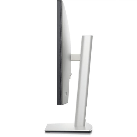 Monitor Dell 27" U2724DE, 68.47 cm