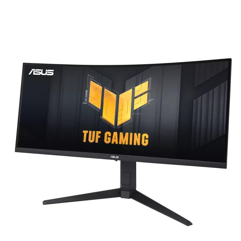 Monitor ASUS VG34VQEL1A 34 inch