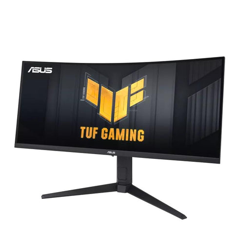 Monitor ASUS VG34VQEL1A 34 inch
