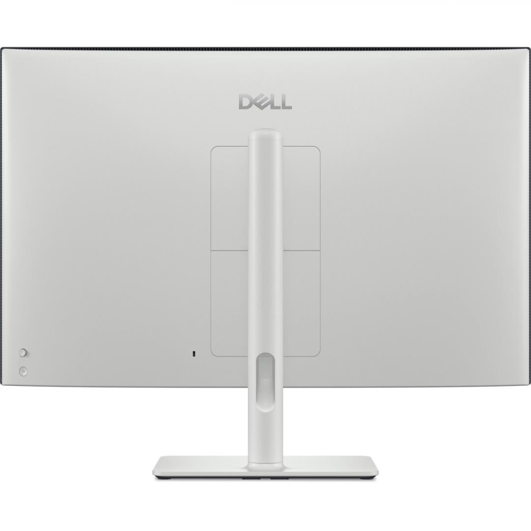 Monitor Dell 31.5" S3225QC 4K UHD, 80.32 cm