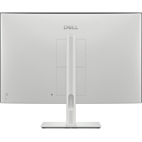 Monitor Dell 31.5" S3225QC 4K UHD, 80.32 cm