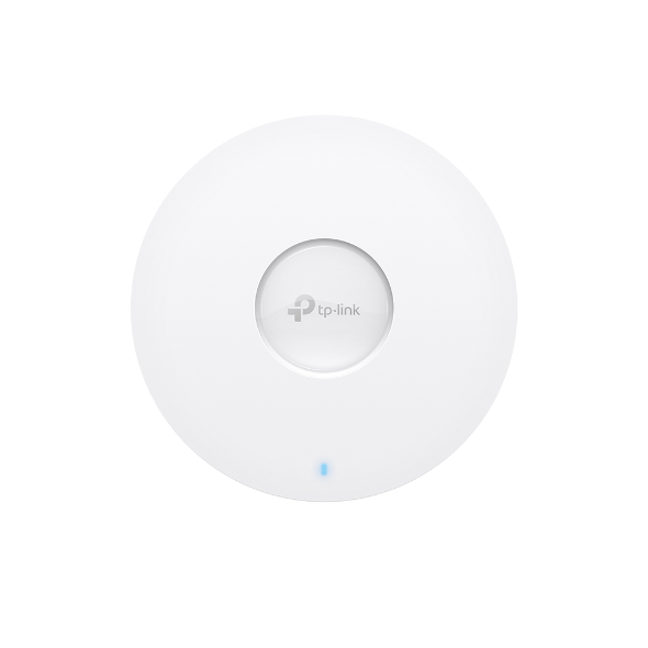 Tplink ap ceiling / wall EAP673