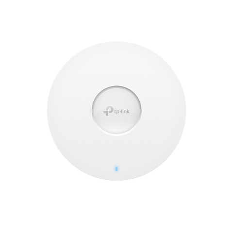 Tplink ap ceiling / wall EAP673
