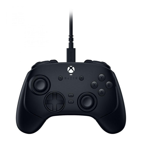 Controller cu fir Razer Wolverine V3 Tournament Edition (RZ06-05210100-R3M1)