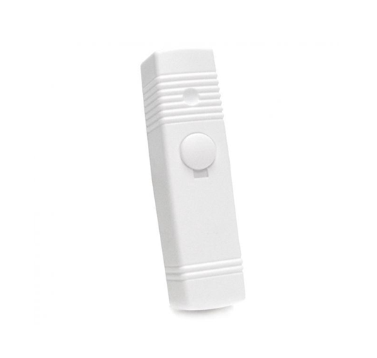 Detector de soc digital Optex programabil