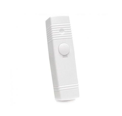 Detector de soc digital Optex programabil