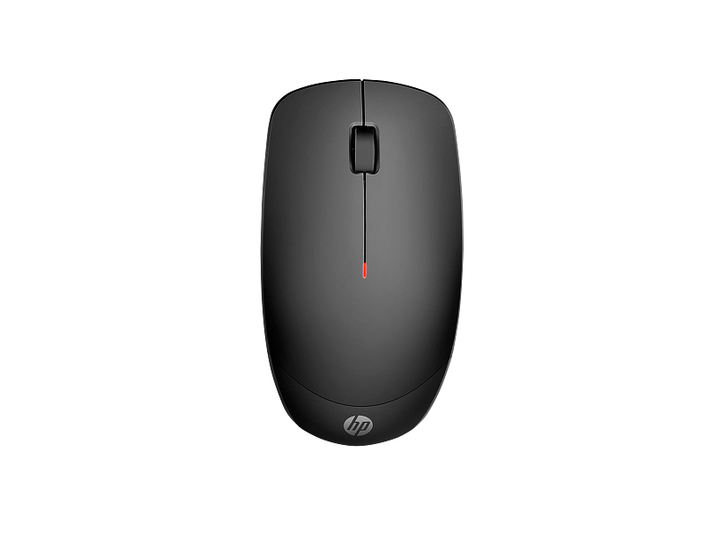 HP MOUSE Wireless 235 Slim