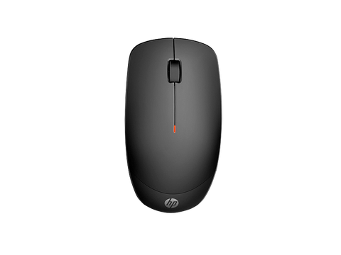 HP MOUSE Wireless 235 Slim