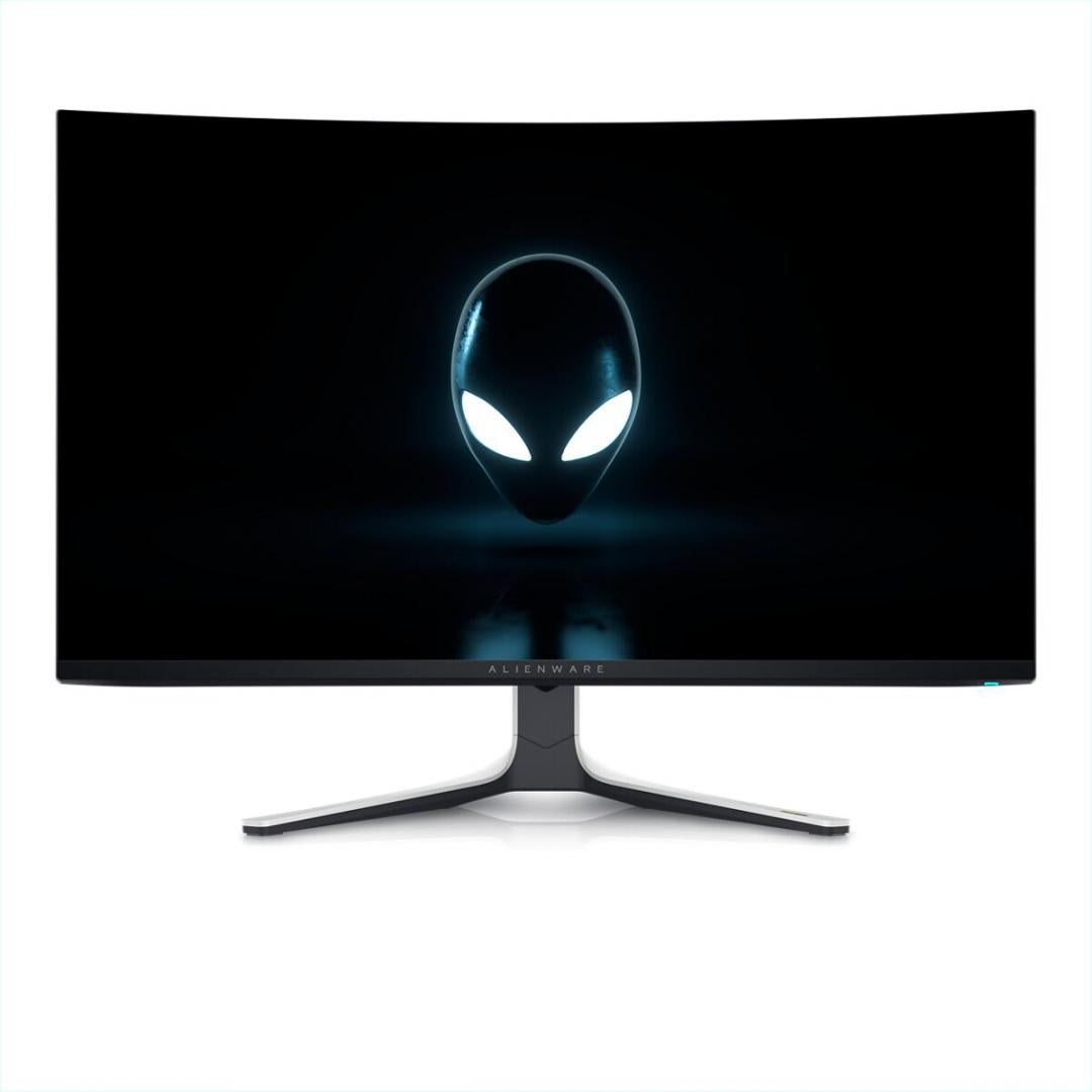 Monitor Dell Gaming Alienware 32" AW3225QF, 80.32 cm