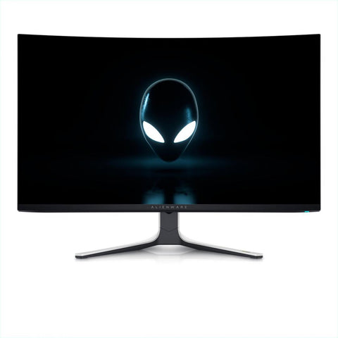 Monitor Dell Gaming Alienware 32" AW3225QF, 80.32 cm