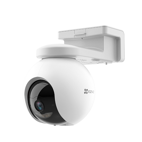 Cameră pt EZVIZ 4MP 4mm IR 15m HP8