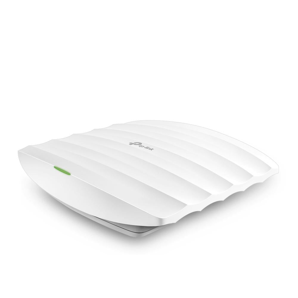 Tplink ap DUAL-B ceiling mount EAP245