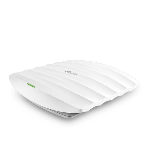 Tplink ap DUAL-B ceiling mount EAP245