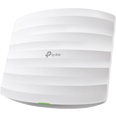Tplink ap N300 ceiling mount ind