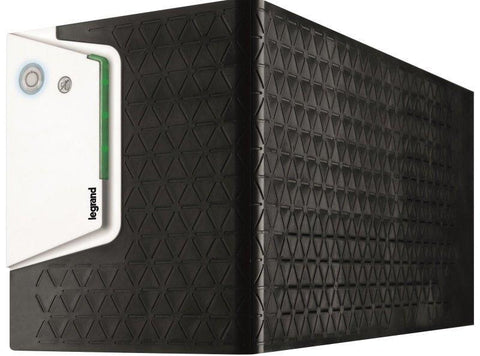 UPS Legrand KEOR SP 800, 800VA/480W
