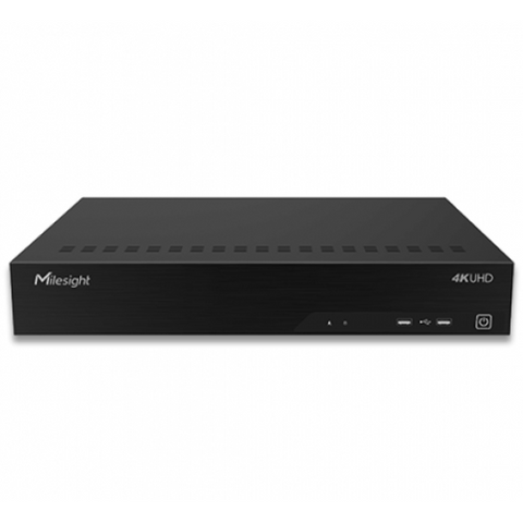 NVR Milesight technology Milesight 32 canale MS-N7032-G