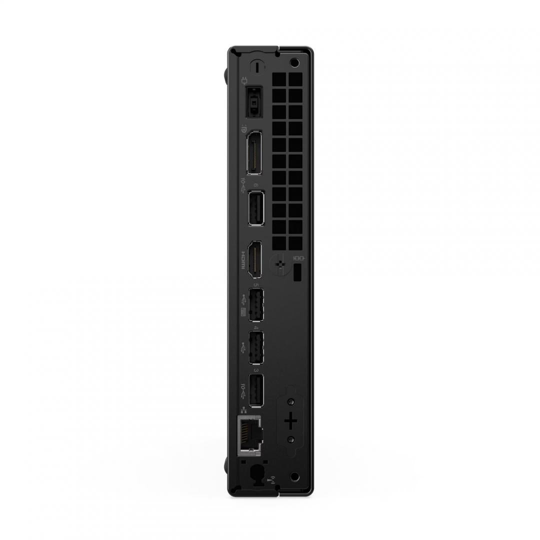 Desktop Lenovo ThinkCentre neo 50q Gen 5 Tiny,, Intel® Core 7 240H