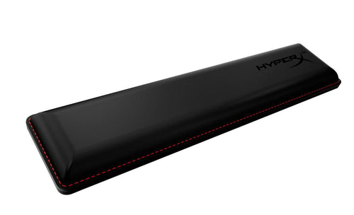Accesoriu HP tastatura Wrist-rest, HyperX (4Z7X1AA)