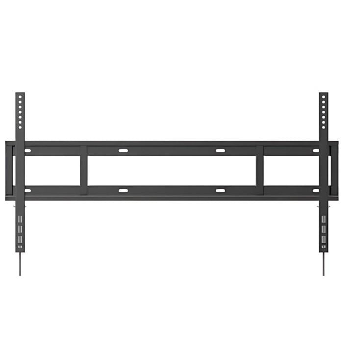 Suport perete Huawei, pentru display interactiv Huawei IdeaHub 65", 75"