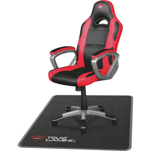 Accesoriu Scaun Trust CHAIR MAT GXT 715 General Height of main product (in mm) 1200 mm Width of