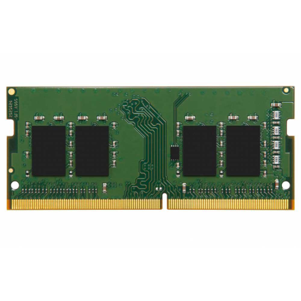 Memorie RAM Kingston SODIMM DDR4 8GB 3200MHz CL22 1.2V