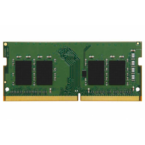 Memorie RAM Kingston SODIMM DDR4 8GB 3200MHz CL22 1.2V