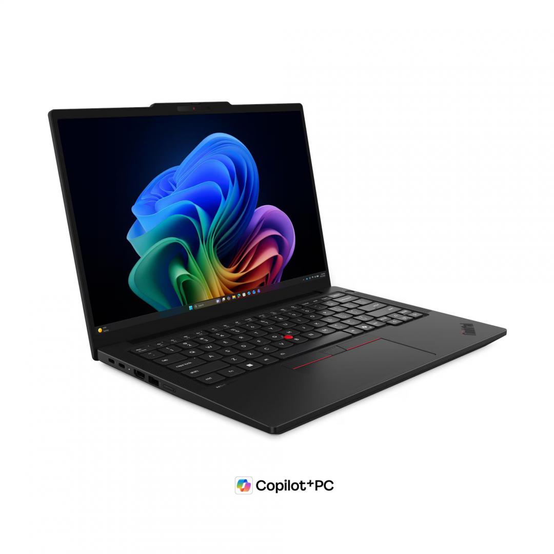 Laptop Lenovo ThinkPad E16 Gen 4 (Intel) (21YC008DRI)