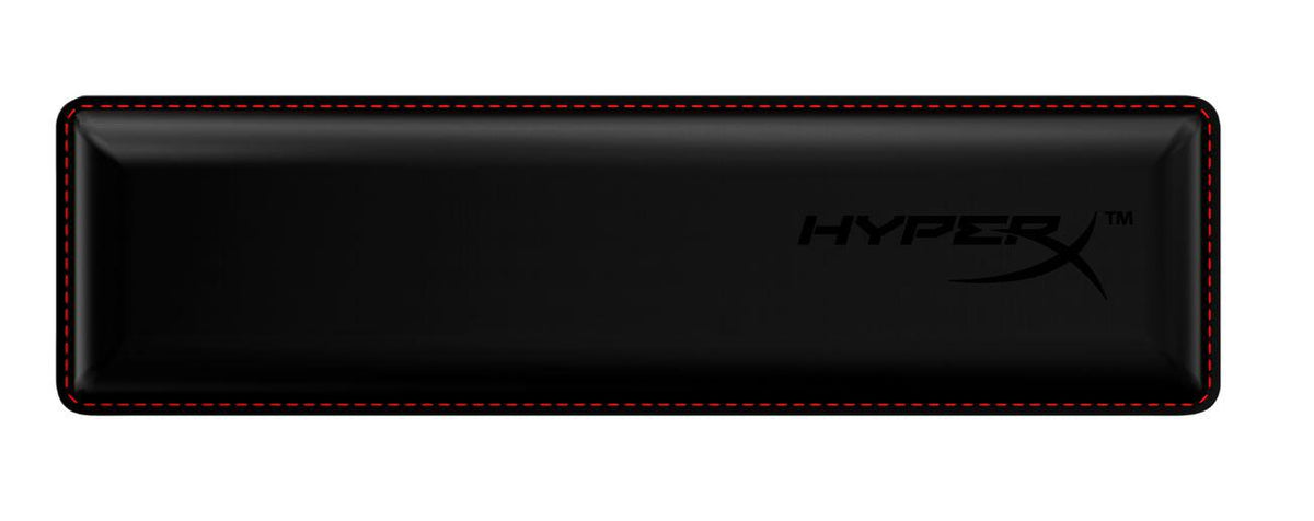 Accesoriu HP tastatura Wrist-rest, HyperX (4Z7X0AA)